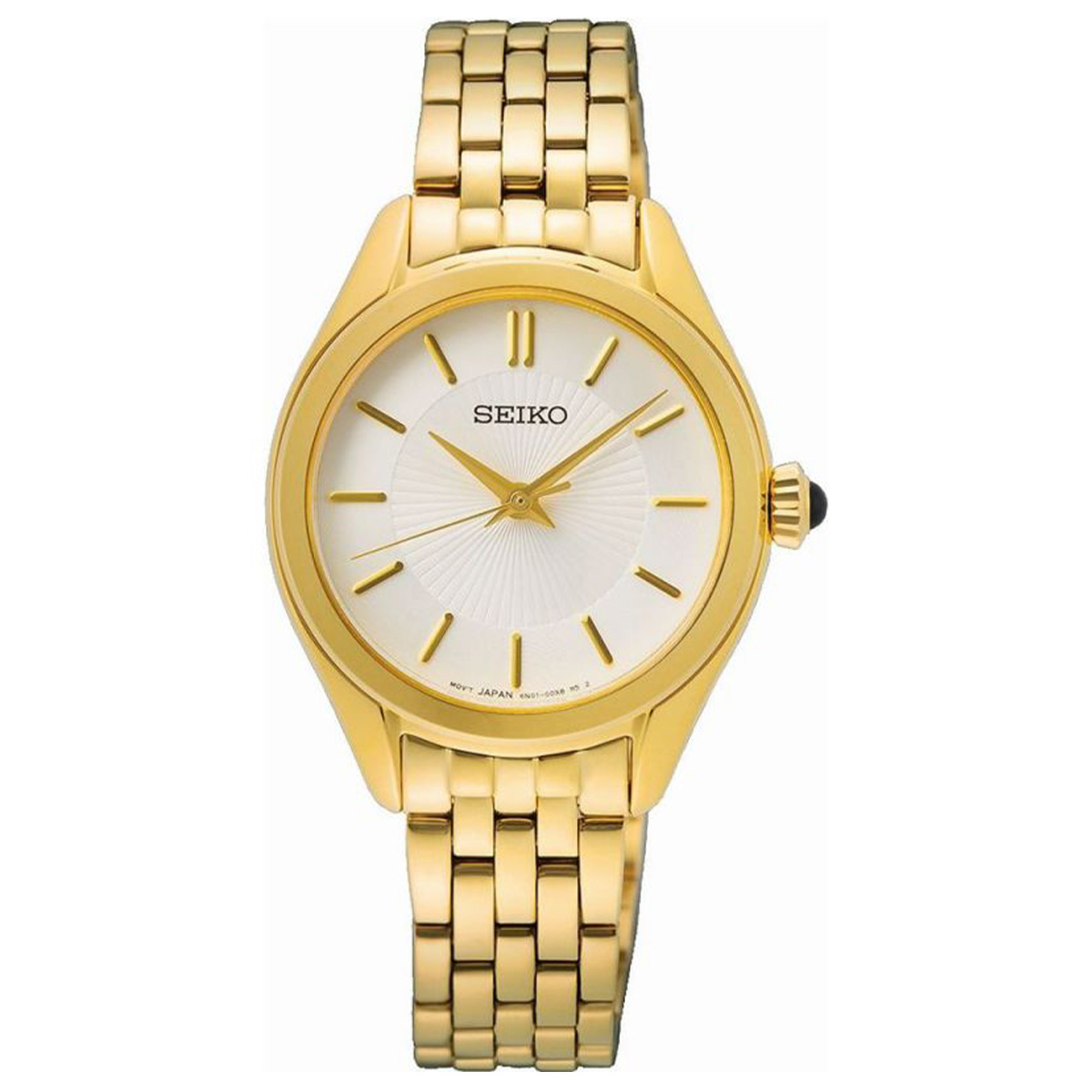 Seiko SEIUR538P Kadın Kol Saati