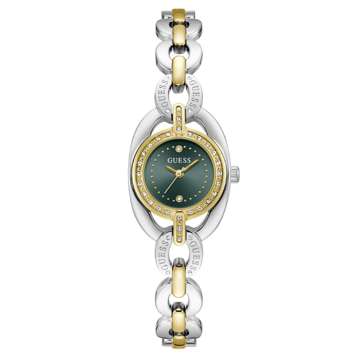 Guess GUGW1082L7 Kadın Kol Saati