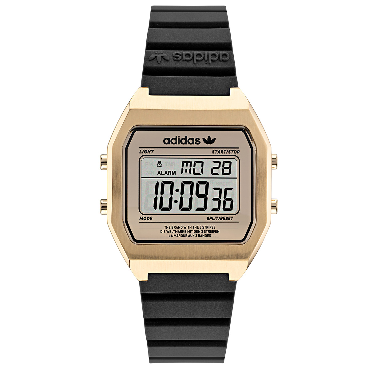 Adidas ADAOST22075 Kol Saati