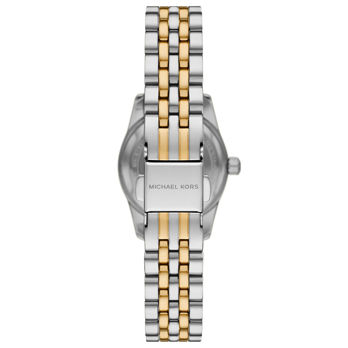 Michael Kors MK4740 Kadın Kol Saati - Saat ve Saat