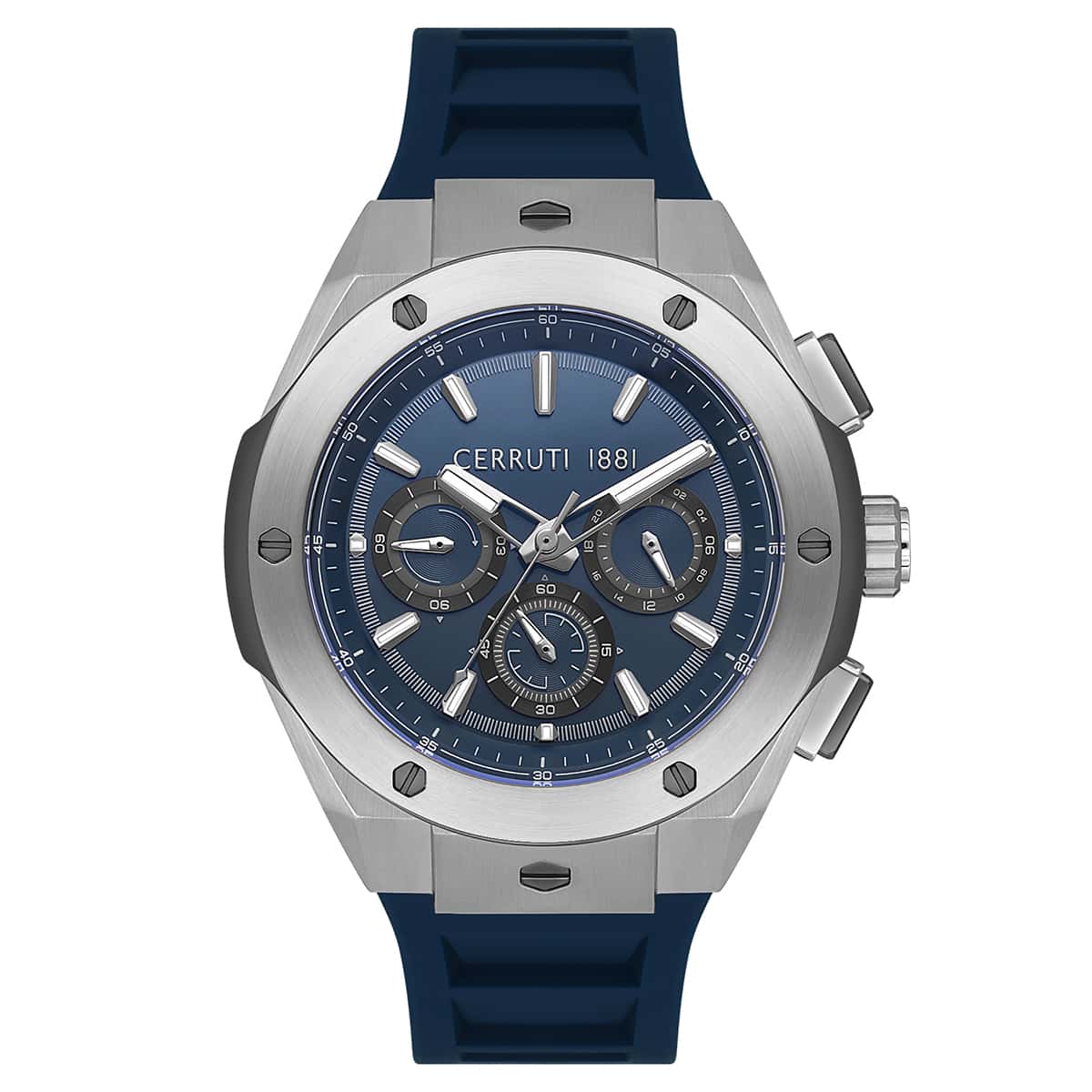 Cerruti 1881 CIWGQ0085602 Erkek Kol Saati