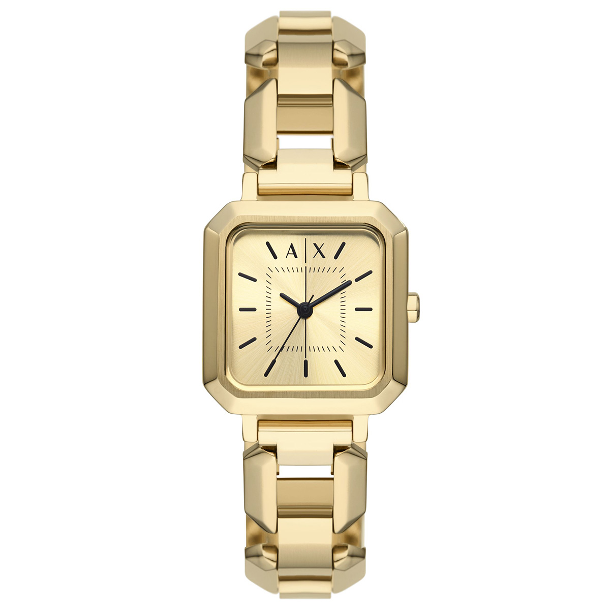 Armani Exchange AX5721 Kadın Kol Saati