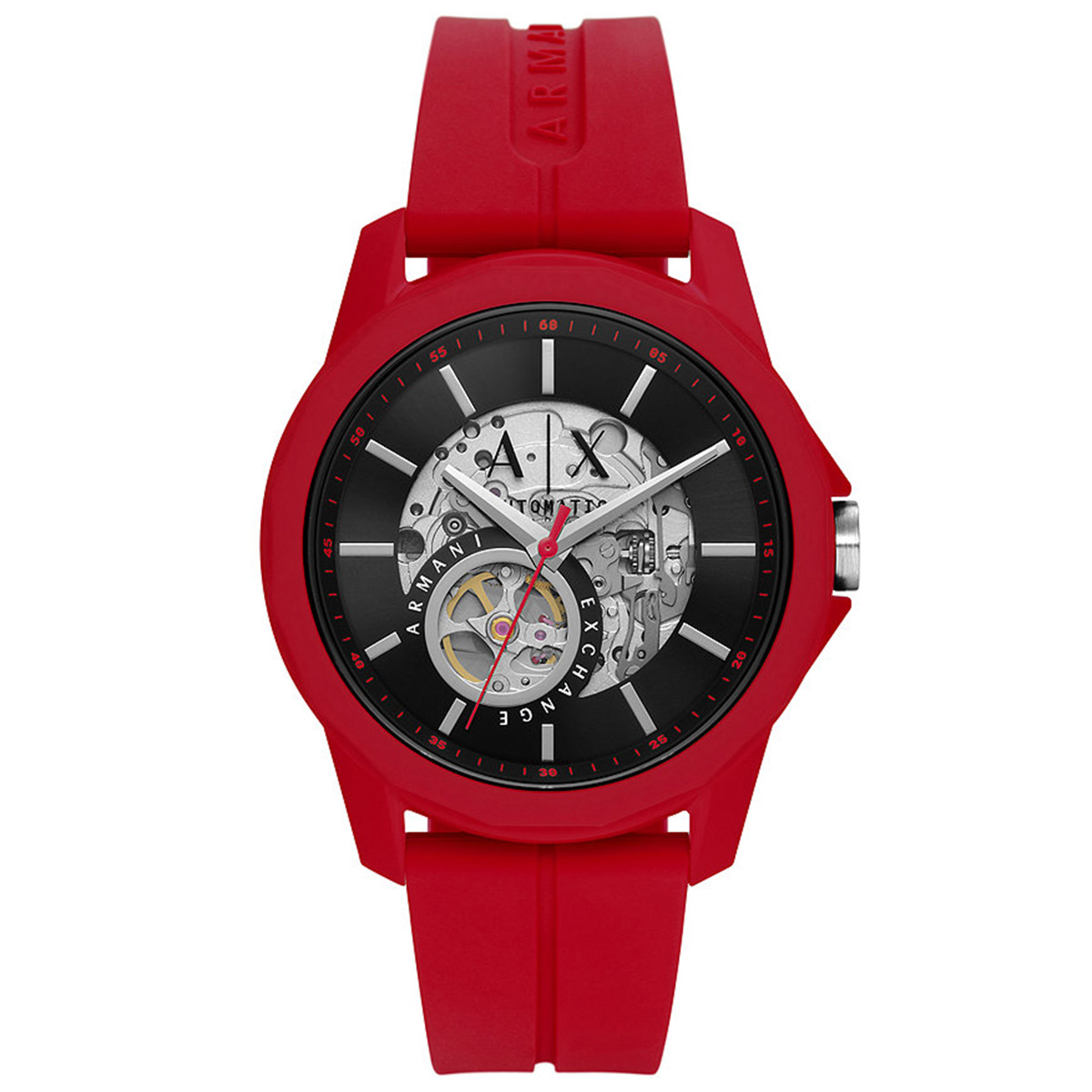 Armani Exchange AX1728 Erkek Kol Saati