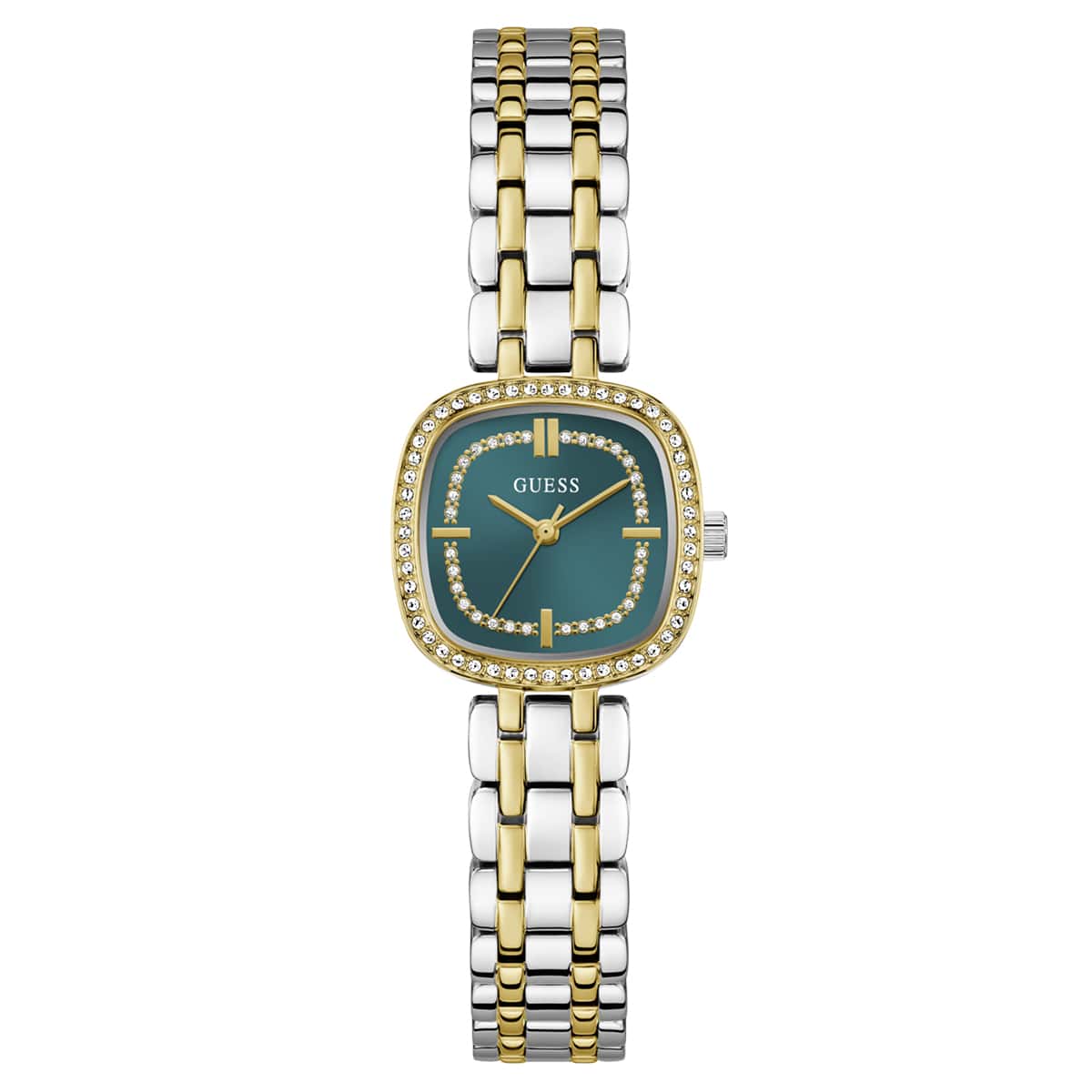 Guess GUGW1018L6 Kadın Kol Saati