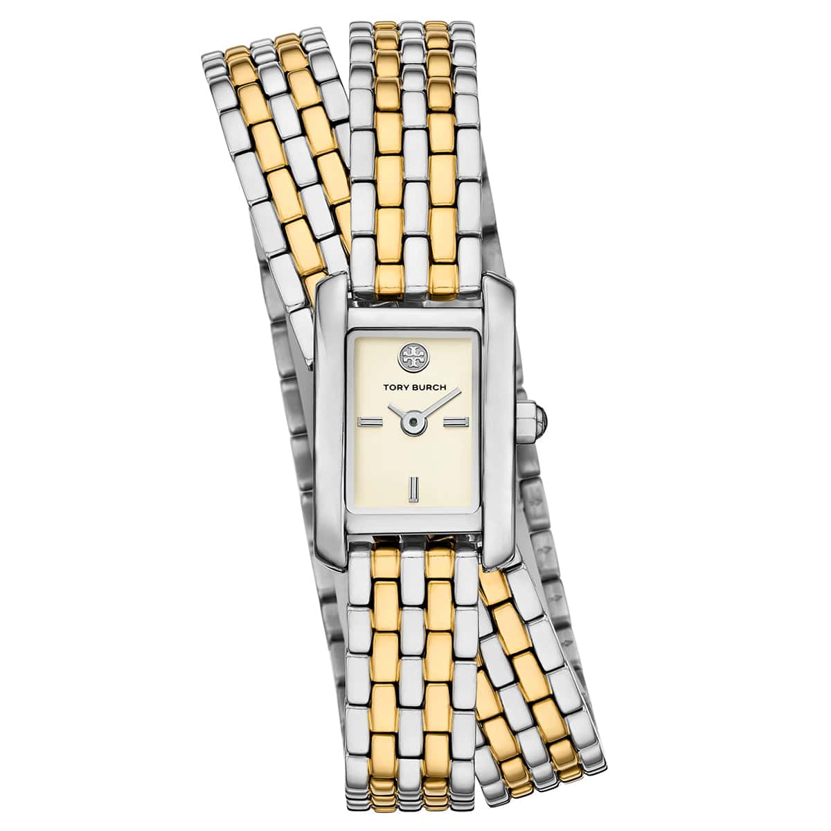 Tory Burch The Eleanor Mini TBW1093