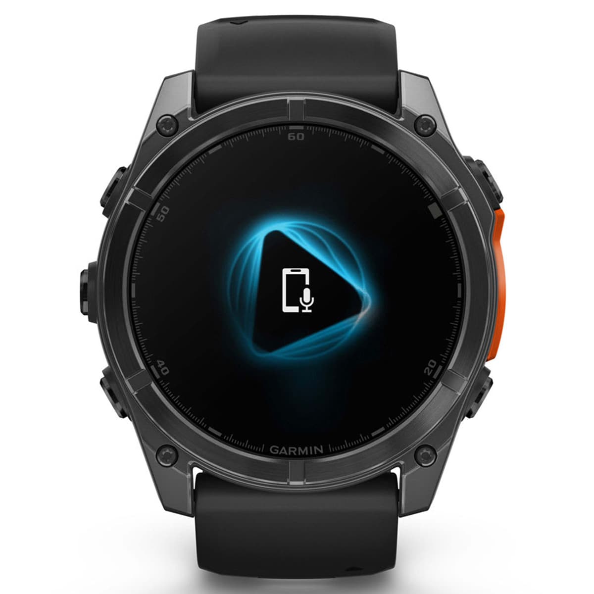 あきお GARMIN 230J ForeAthlete 230J | スマートウォッチ | Garmin 日本