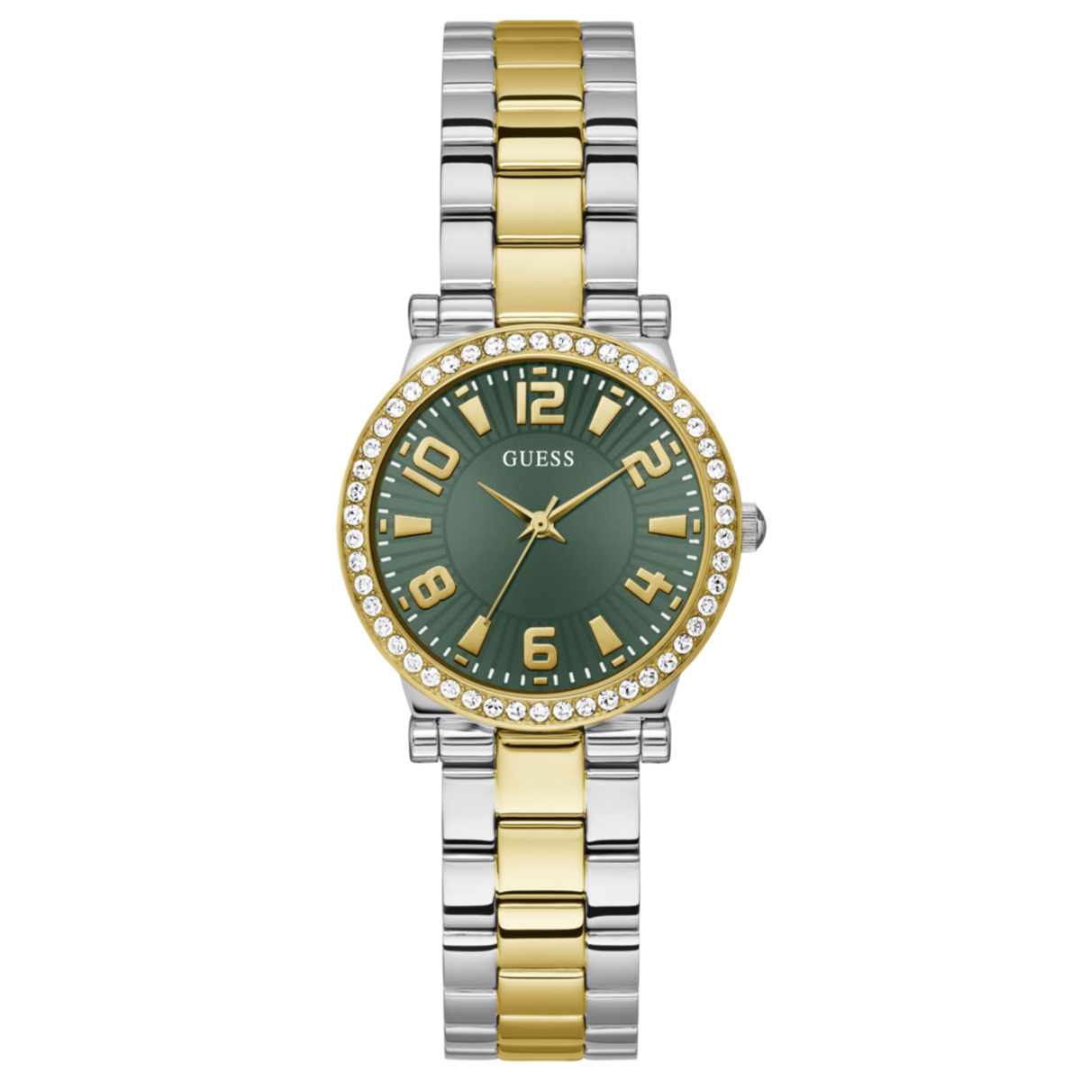 Guess Fawn GUGW0686L2