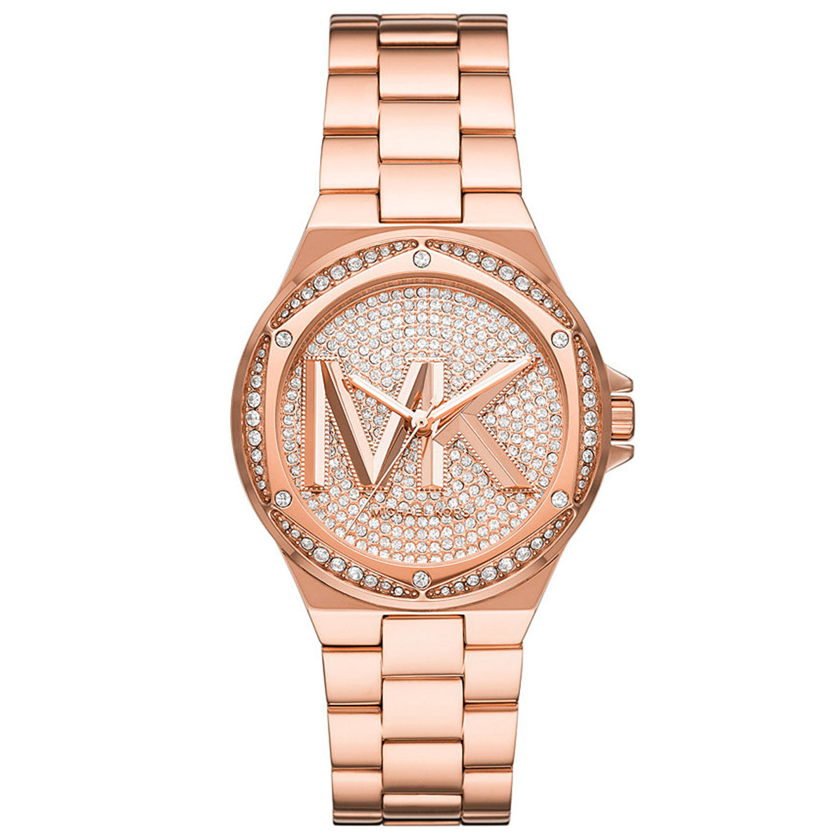 タグ付き♥♥ 腕時計MK7230 37mmMichael Korsマイケルコース Michael Kors MK7230 Kadın Kol Saati - Saat ve Saat
