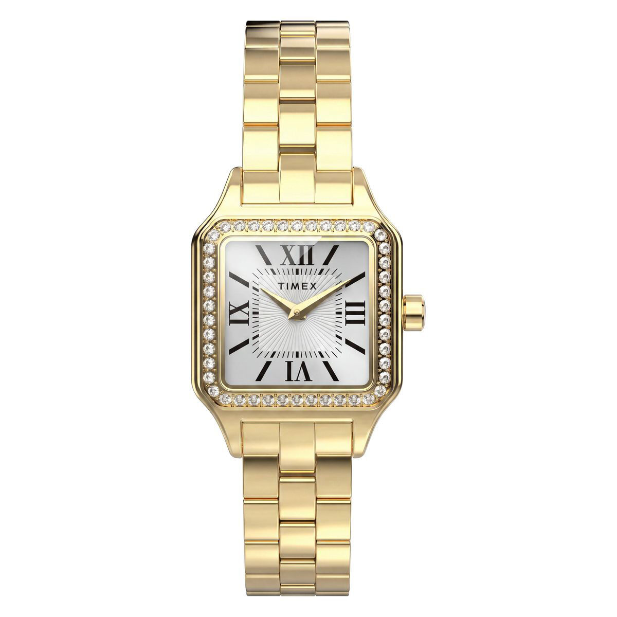 Timex TW2Y90500 Kadın Kol Saati