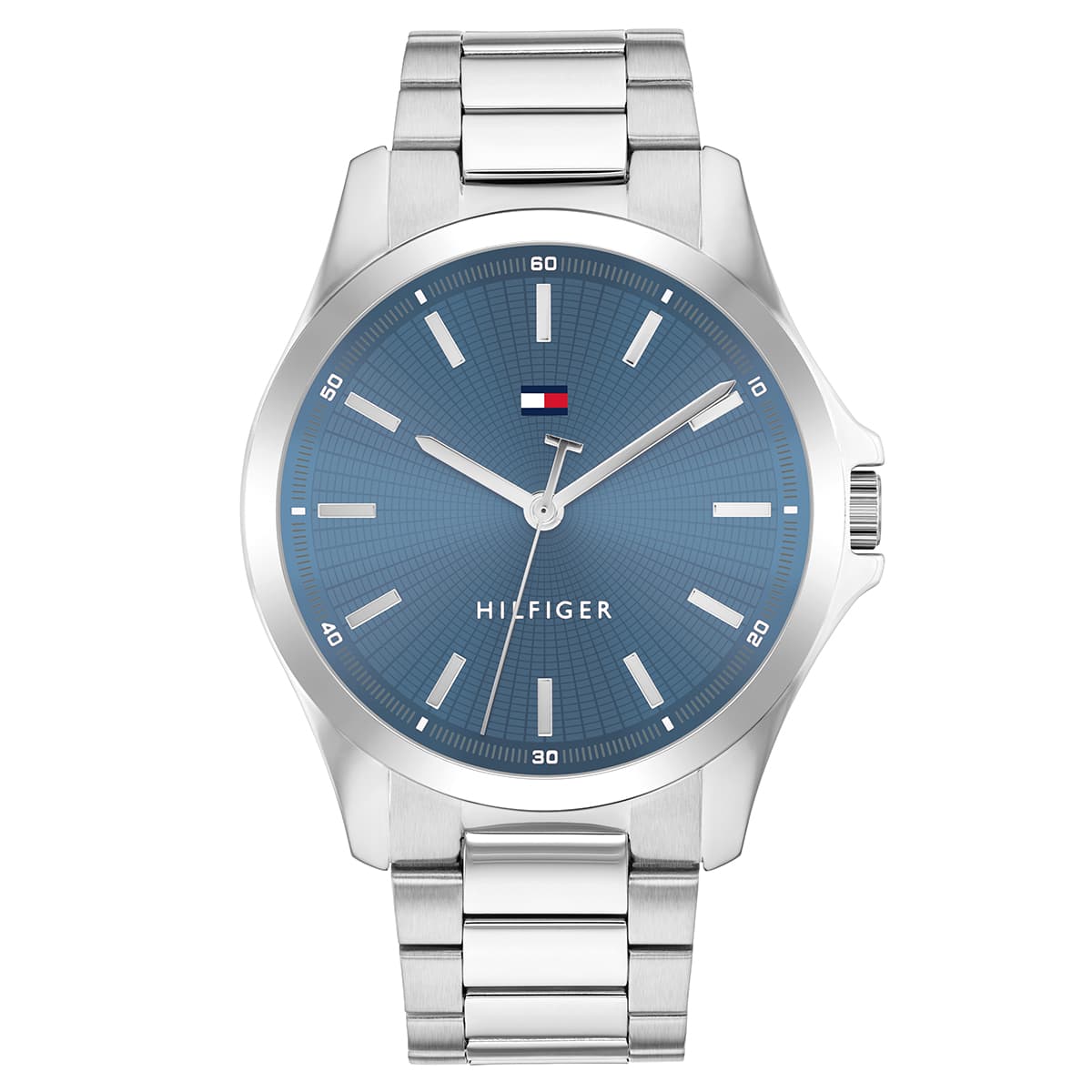 Tommy Hilfiger Bruce TH1710670 Men’s Watch