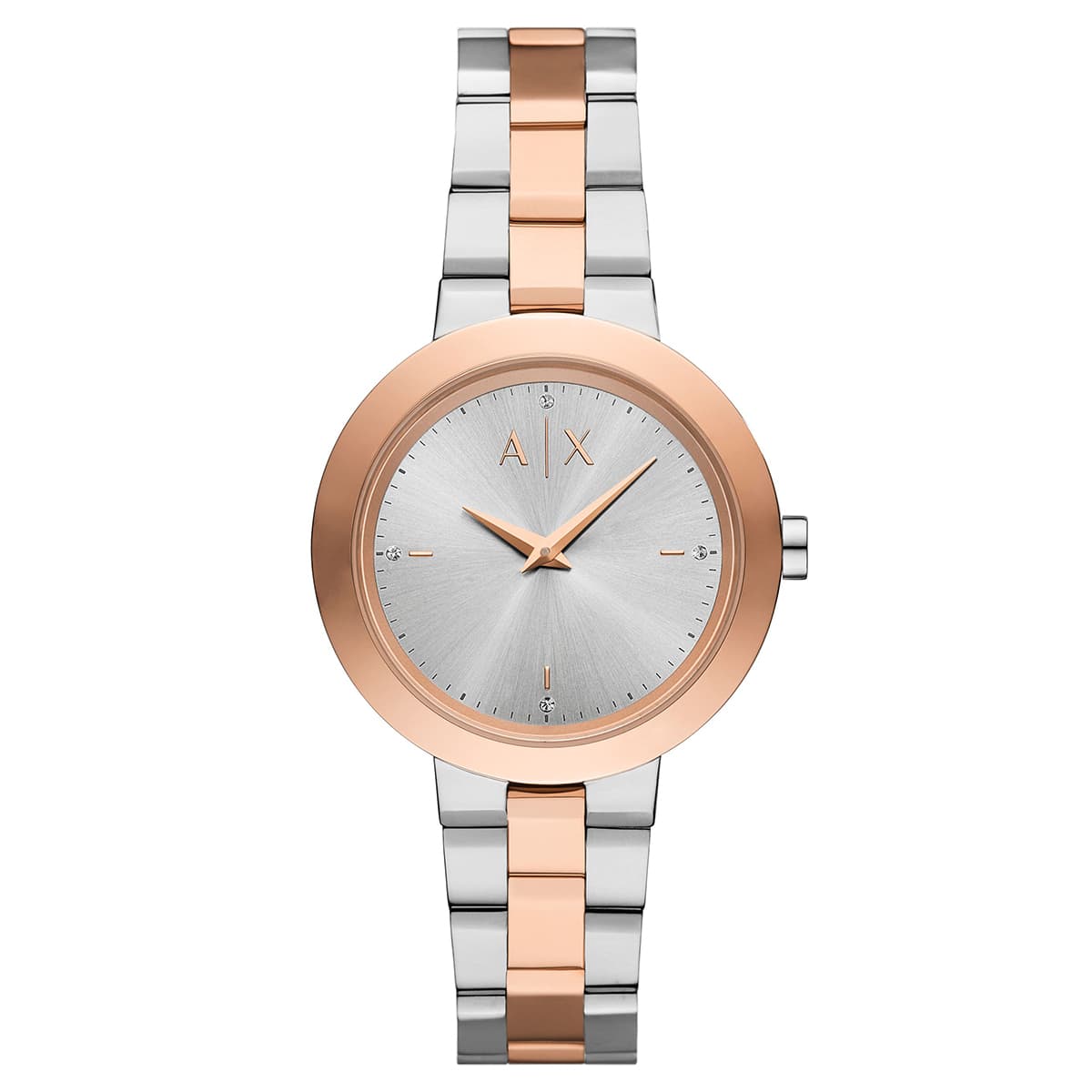 Armani Exchange Jackie AX5172 Women’s Watch