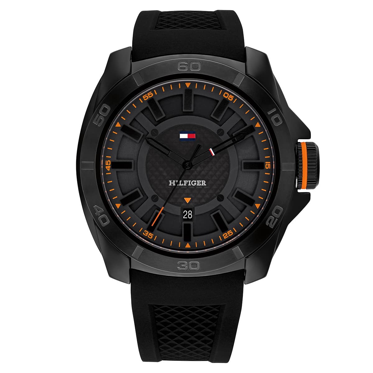 Tommy Hilfiger Windsurf TH1792137