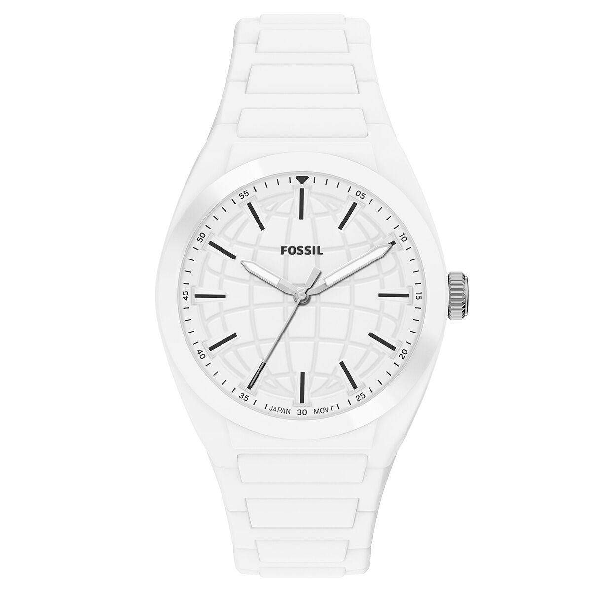 Fossil FFS6176 Erkek Kol Saati