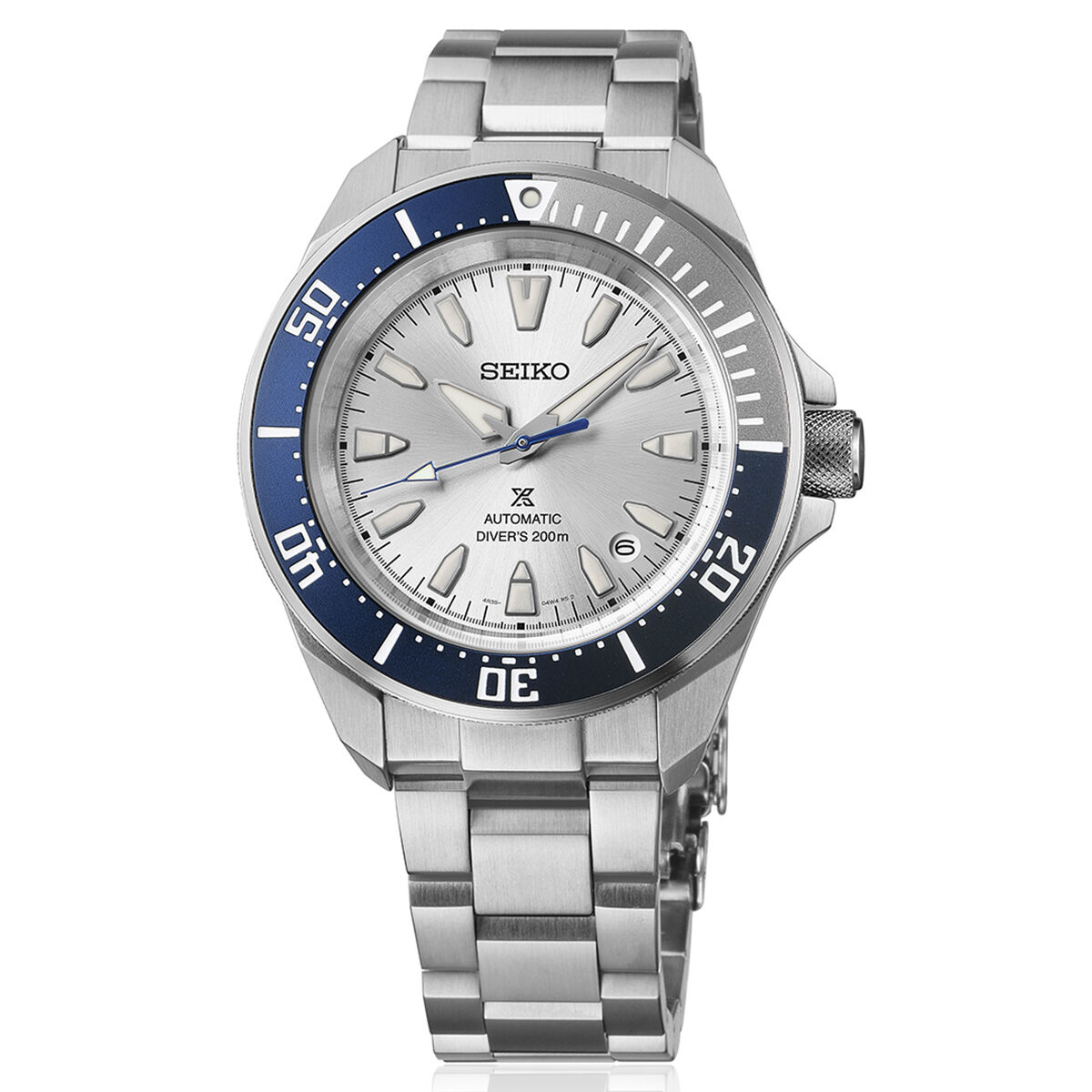 Seiko HBB001K1 Limited Edition Erkek Kol Saati