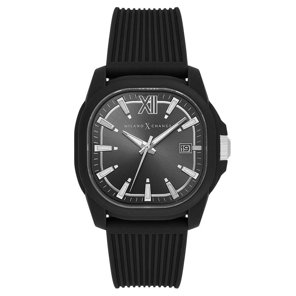 MXG77000 Erkek Kol Saati