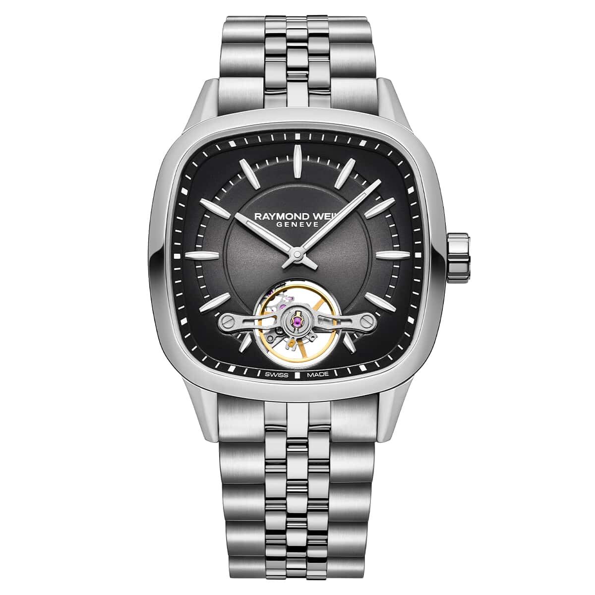 Raymond Weil Freelancer RW2790ST20051 Men’s Watch