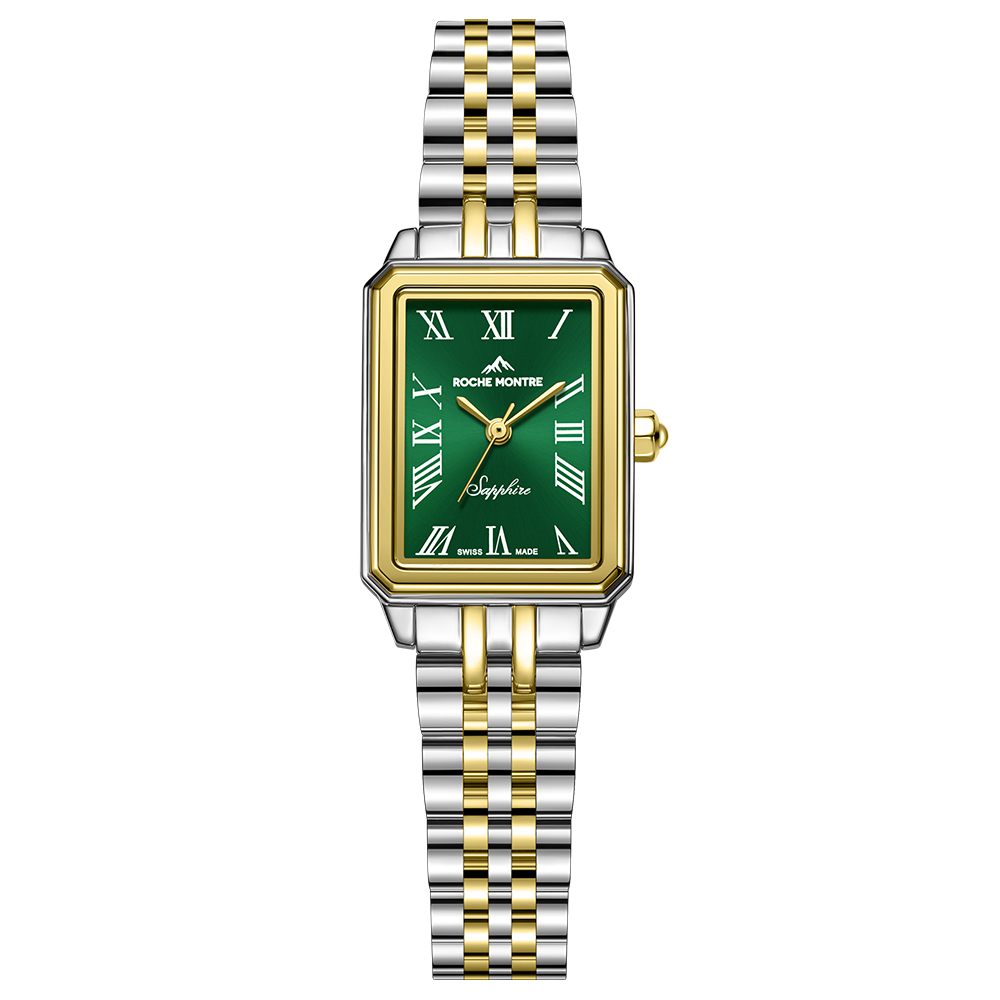 Roche Montre Valère RML5016-02 Women’s Watch