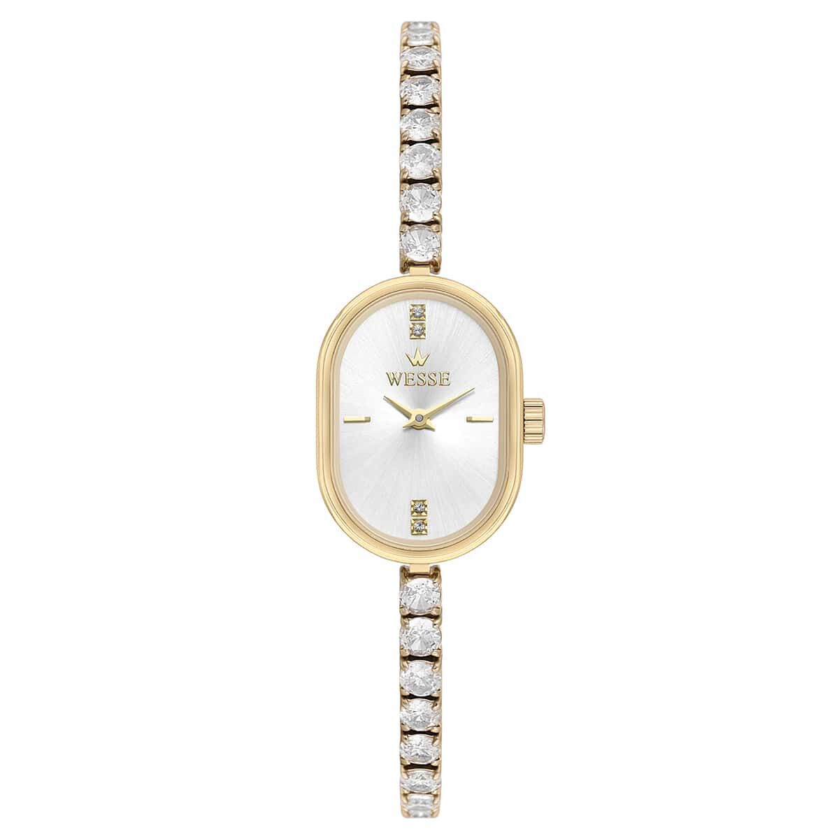 Wesse WWL116804