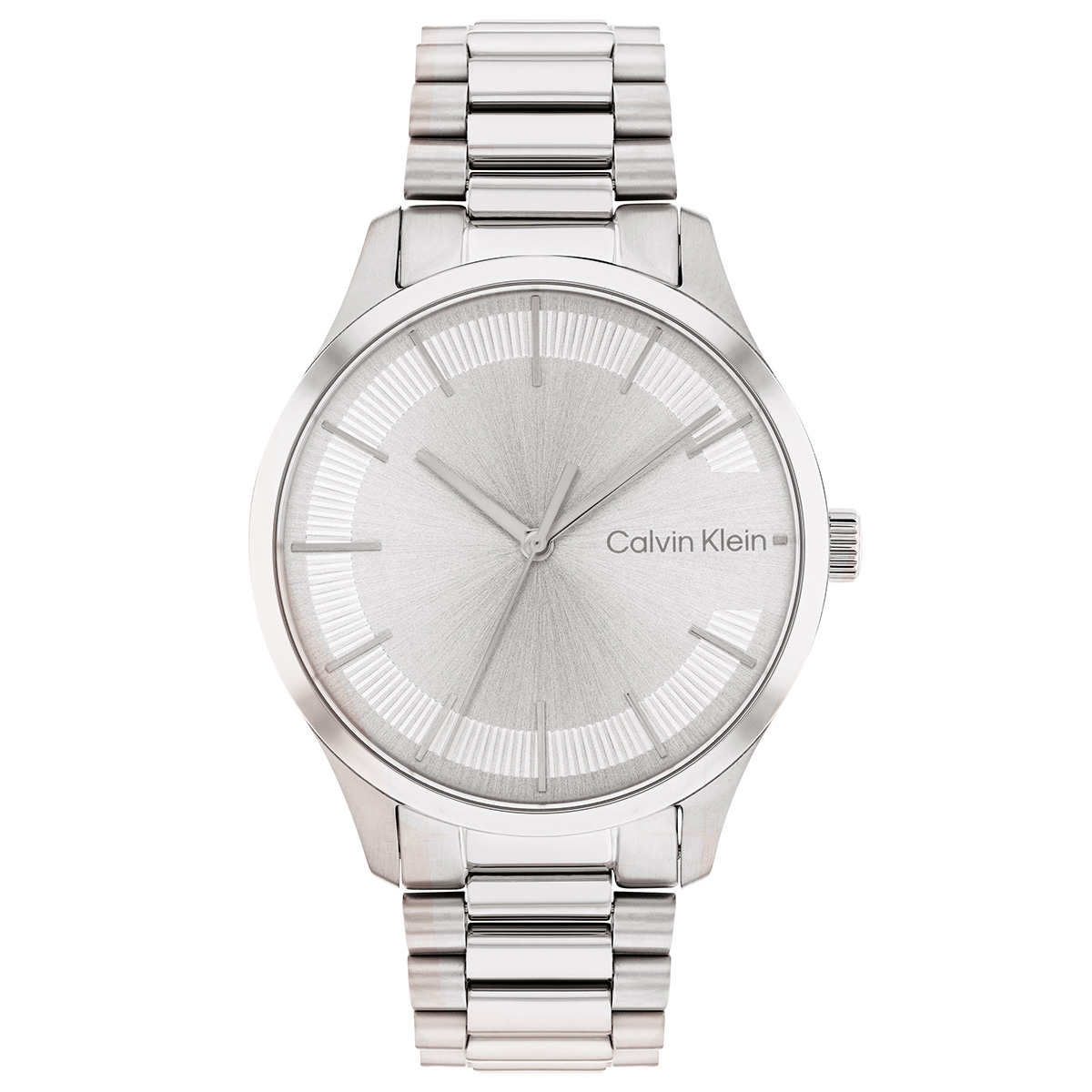 Calvin Klein CK25200041 Kol Saati
