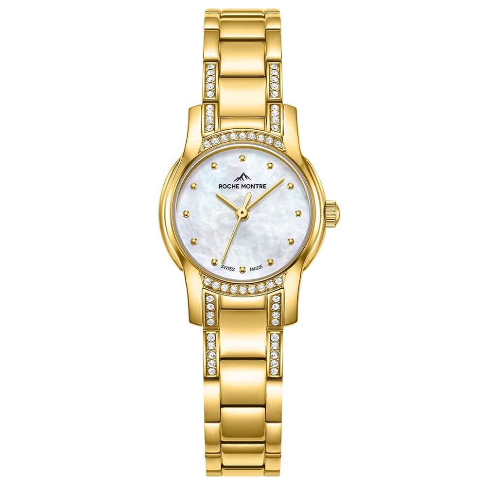 Roche Montre Portresina RML3005-03