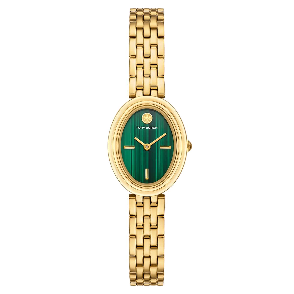 Tory Burch TBW6038 Kadın Kol Saati