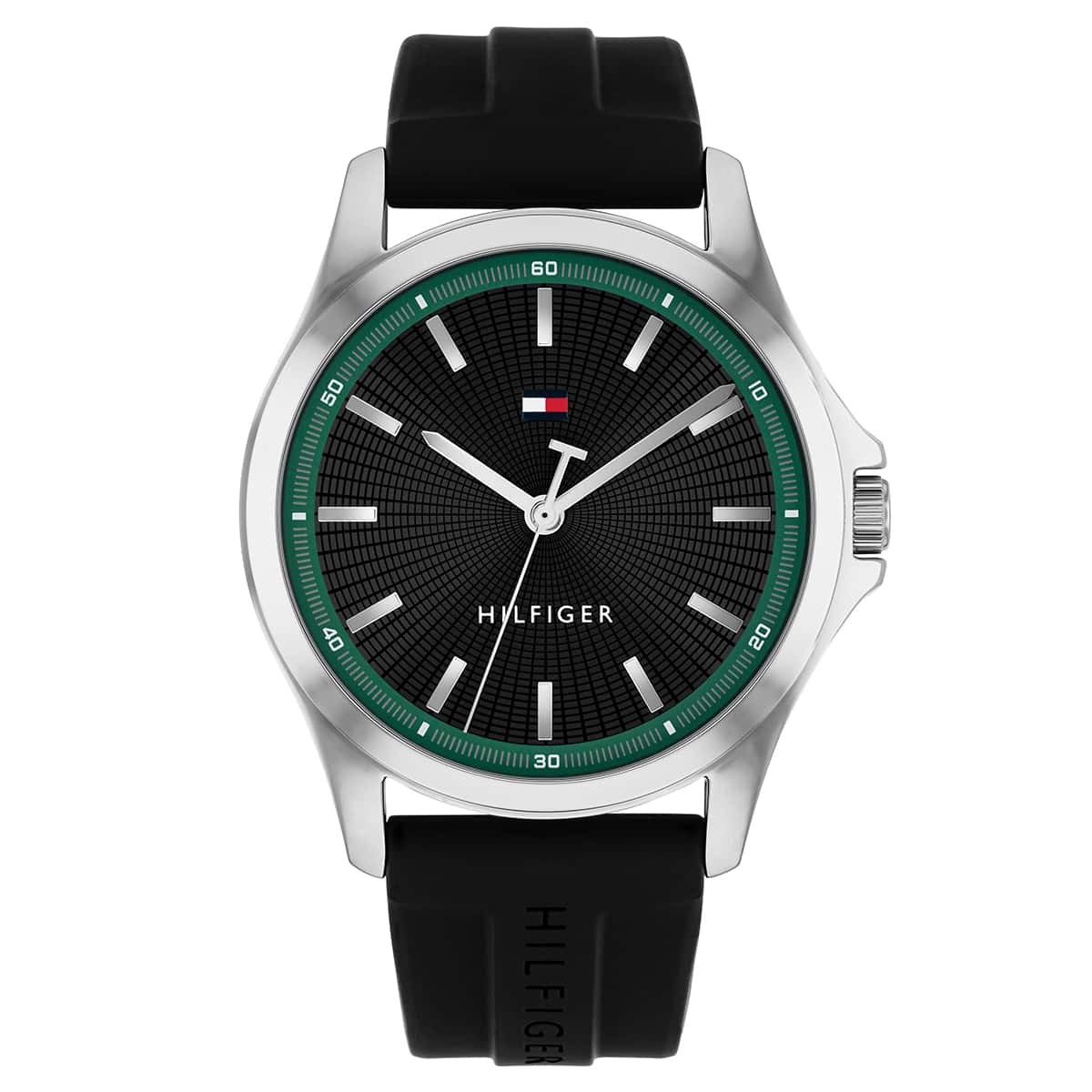Tommy Hilfiger TH1710739 Erkek Kol Saati