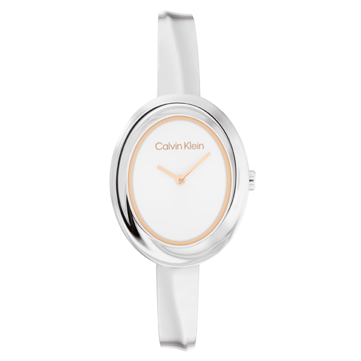 Calvin Klein CK25100055 Kadın Kol Saati