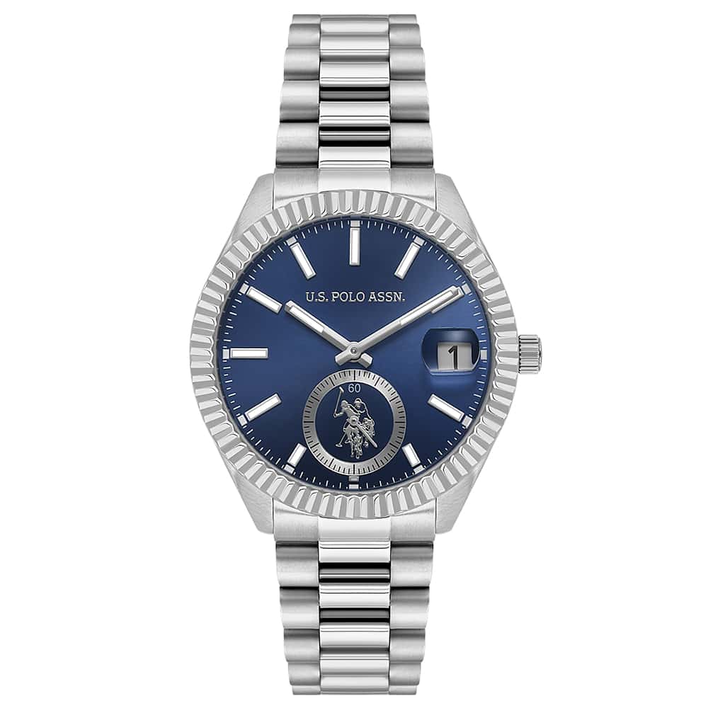 U.S. Polo Assn. USPA1148-02