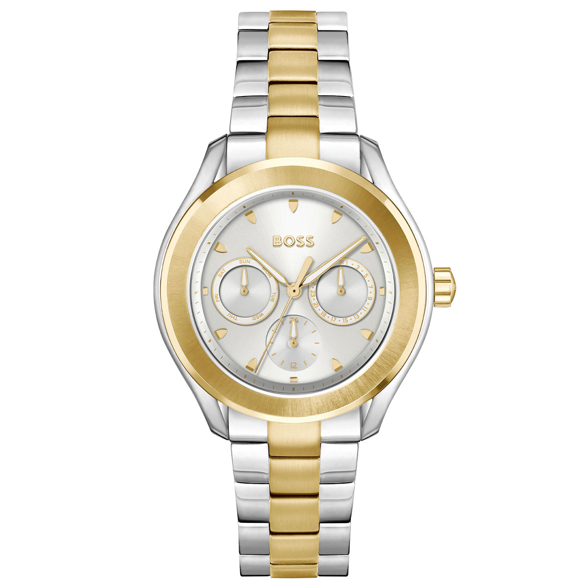 Boss Watches Lida HB1502746