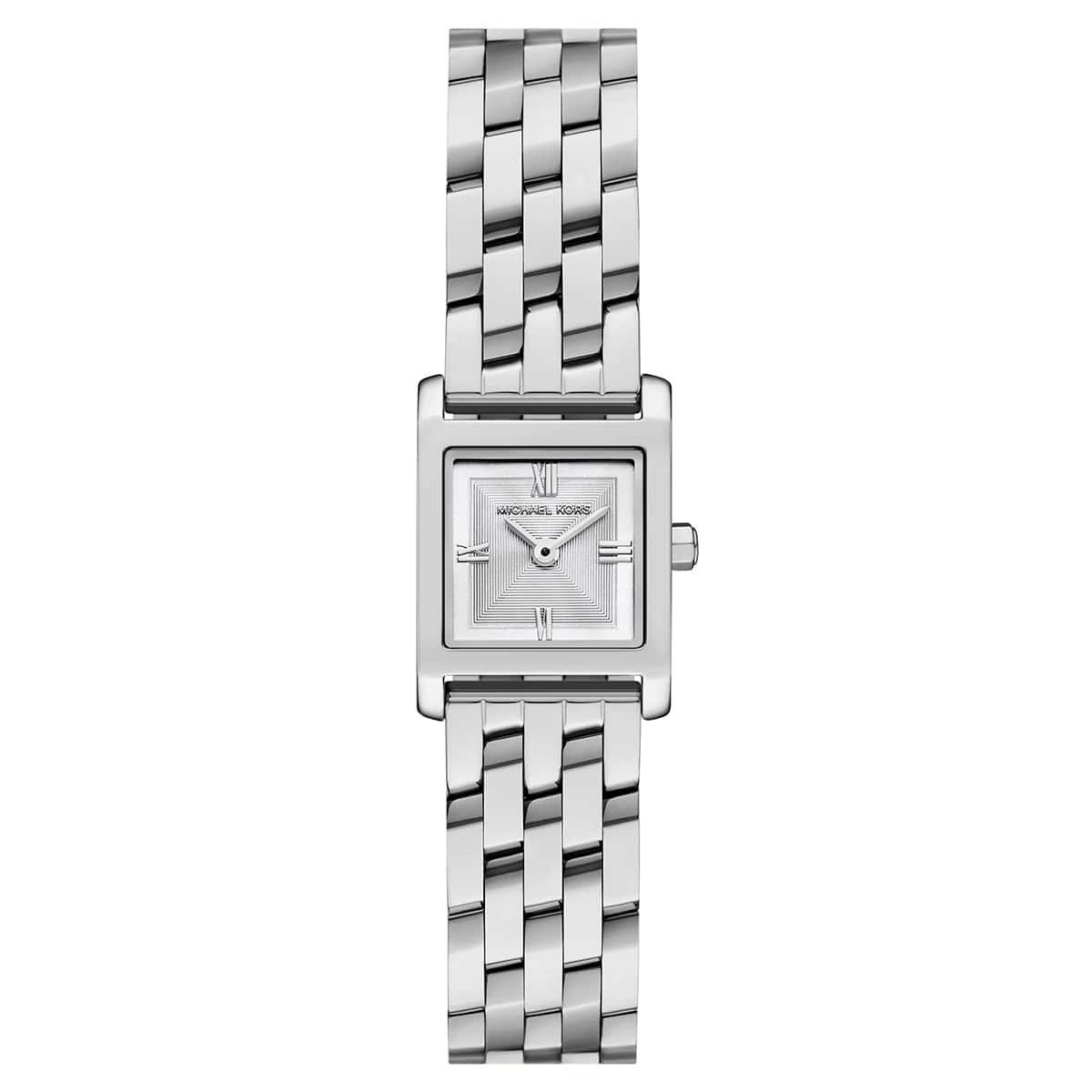 Michael Kors Georgie MK4933