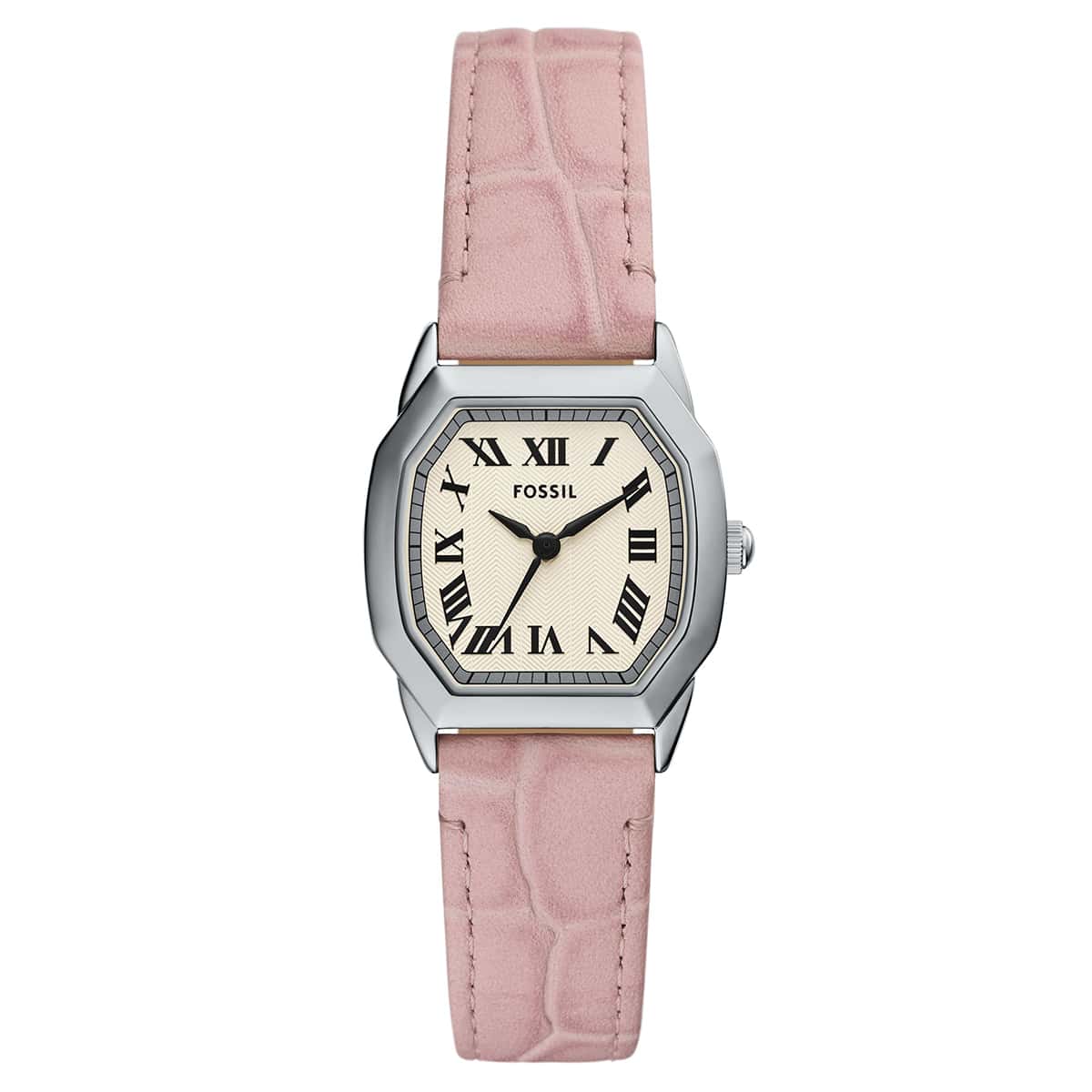 Fossil FES5406 Kadın Kol Saati