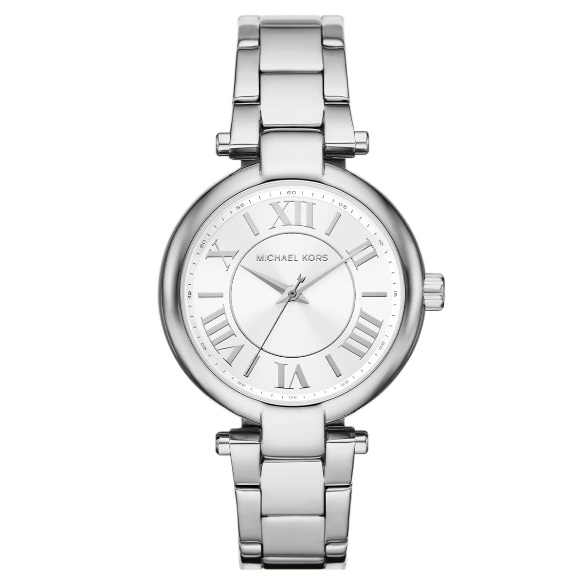 Michael Kors MK7420 Kadın Kol Saati