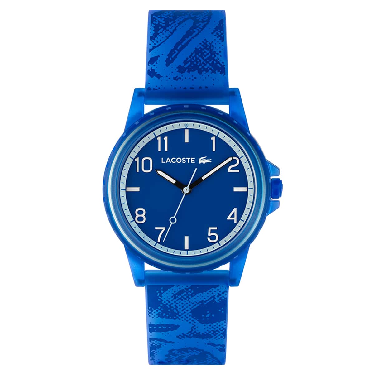 Lacoste Rider LAC2020159