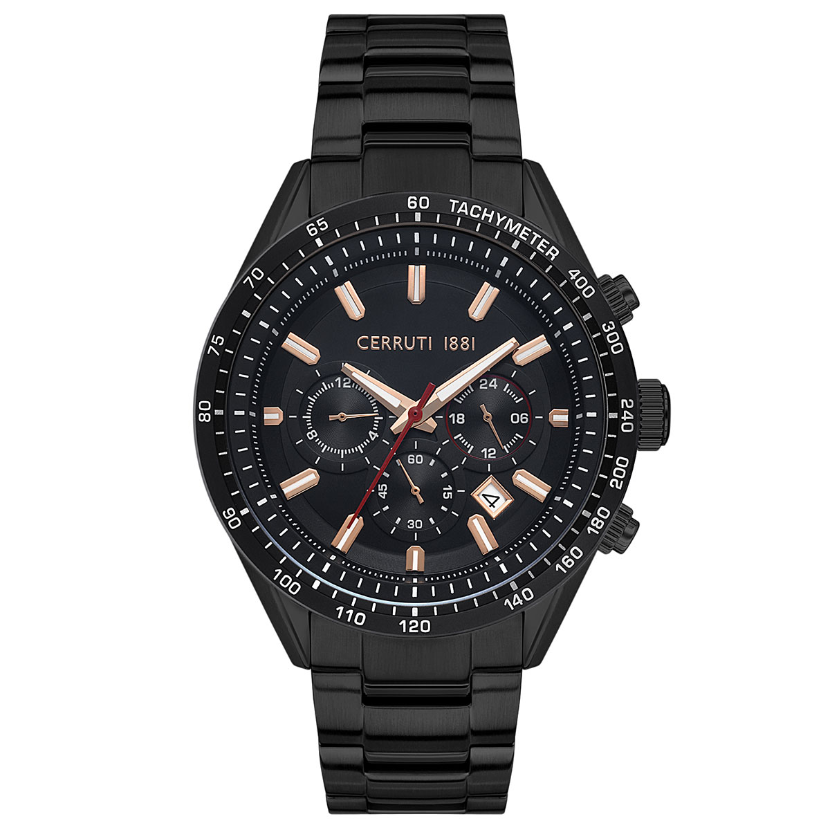 Cerruti 1881 CIWGK2230306 Erkek Kol Saati