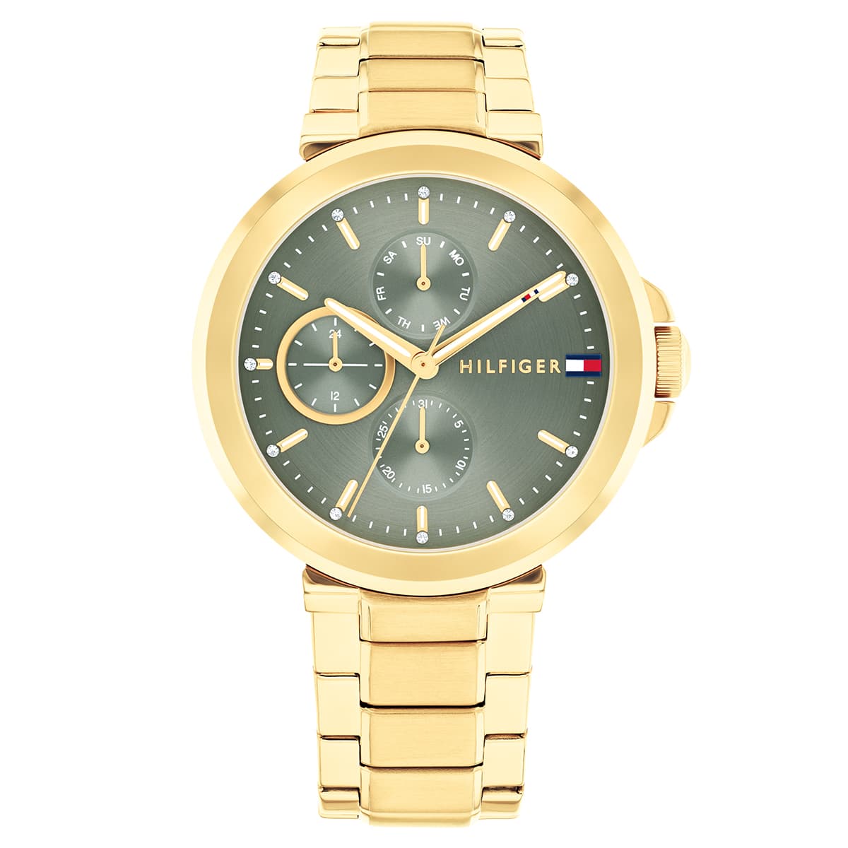 Tommy Hilfiger Lori TH1782755