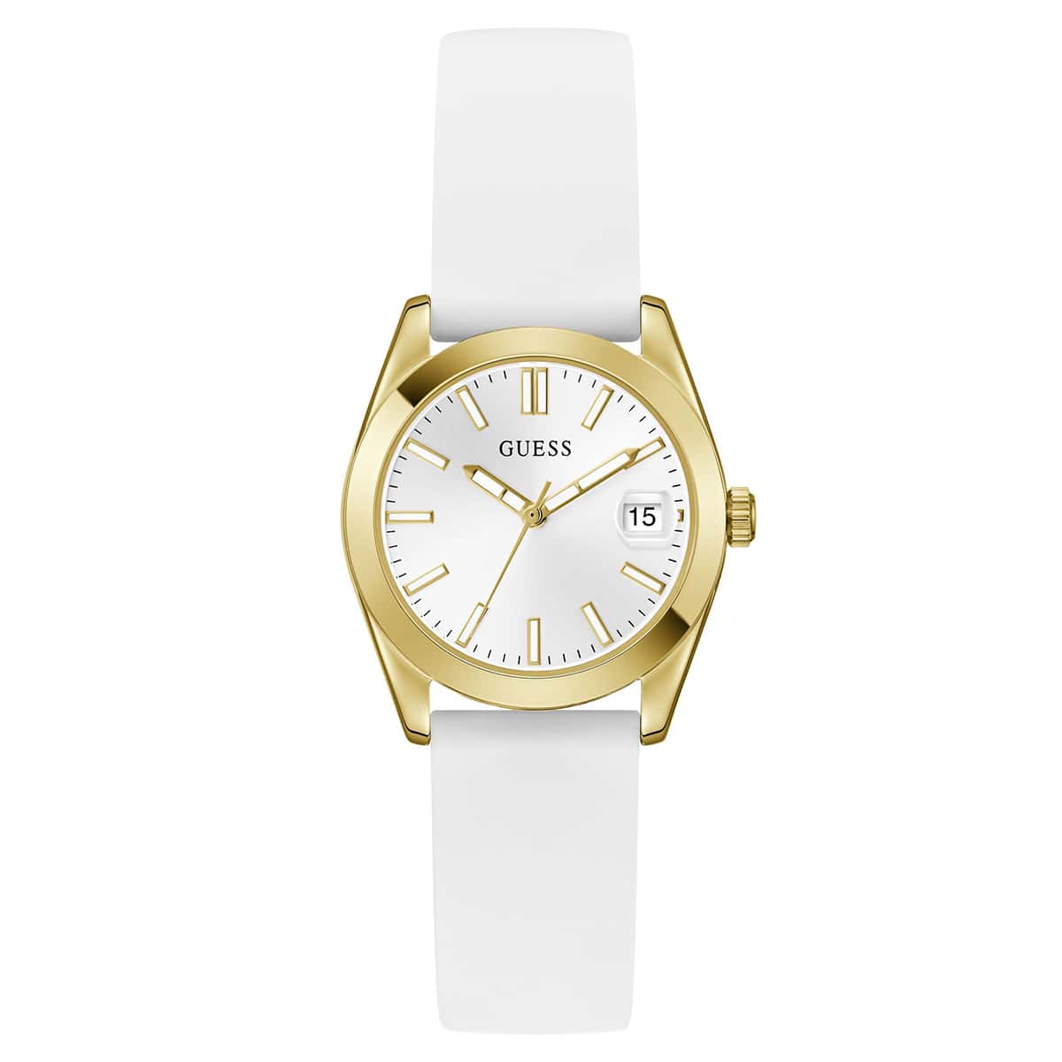 Guess Alice GUGW1033L2 Women’s Watch