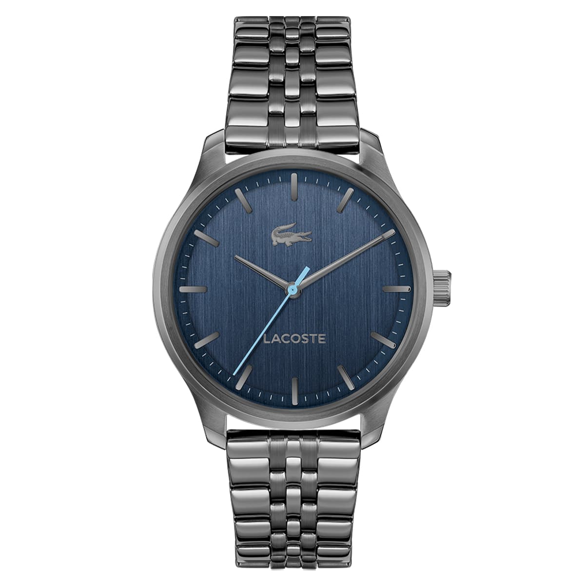 Lacoste LAC2011371 Erkek Kol Saati