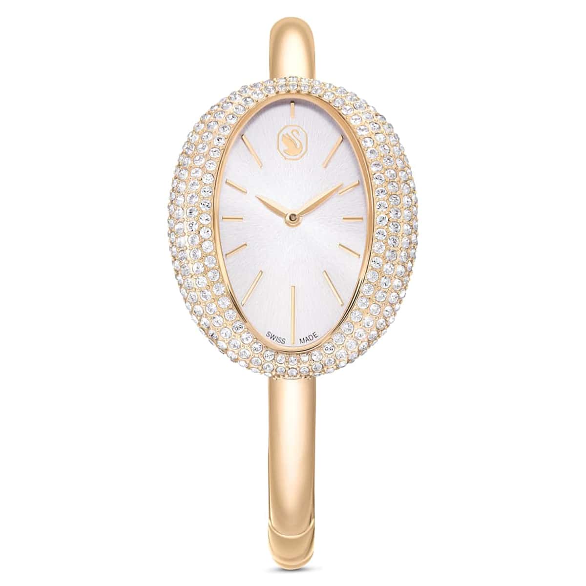 Swarovski SWR5716108 Kadın Kol Saati