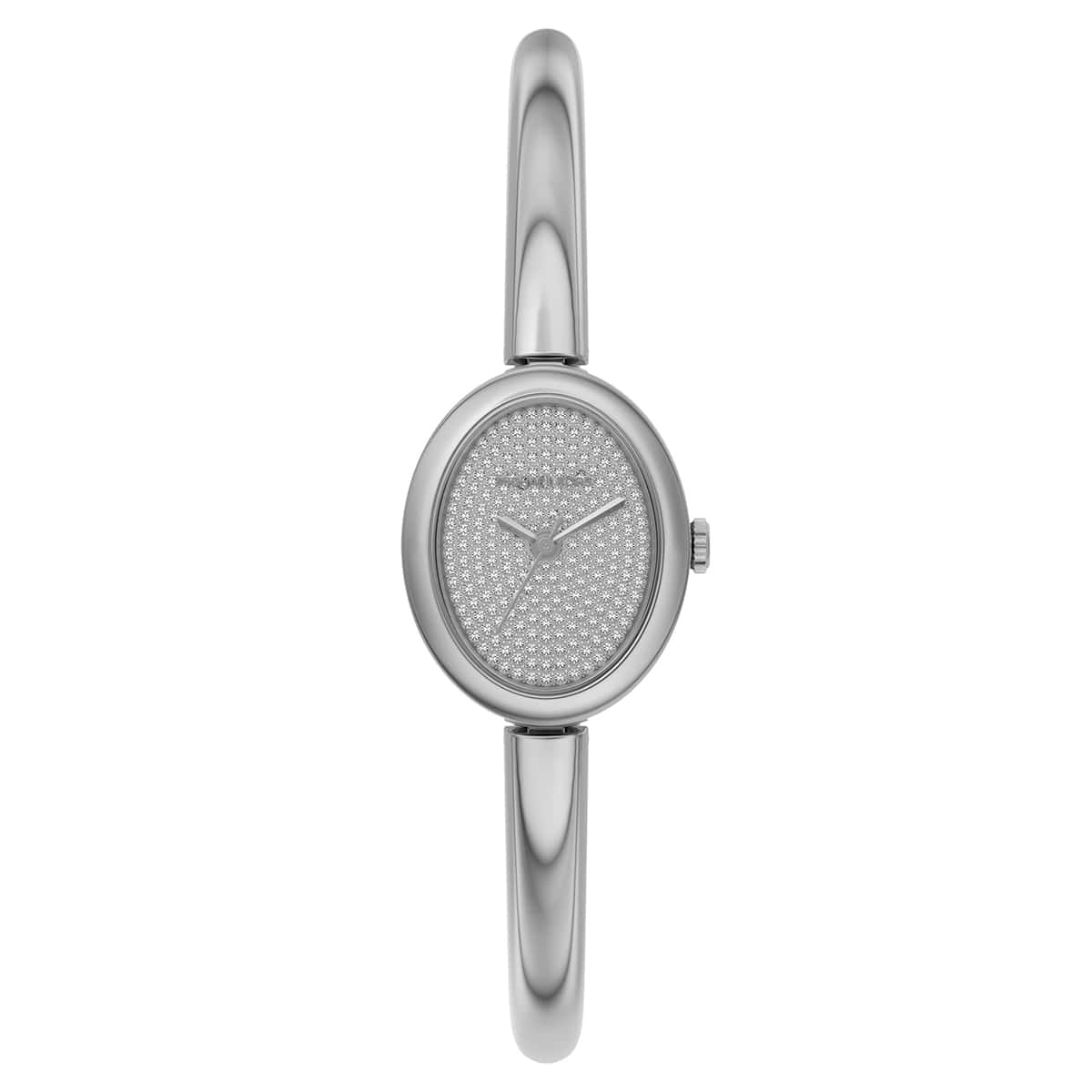 Michael Kors Maude MK7595