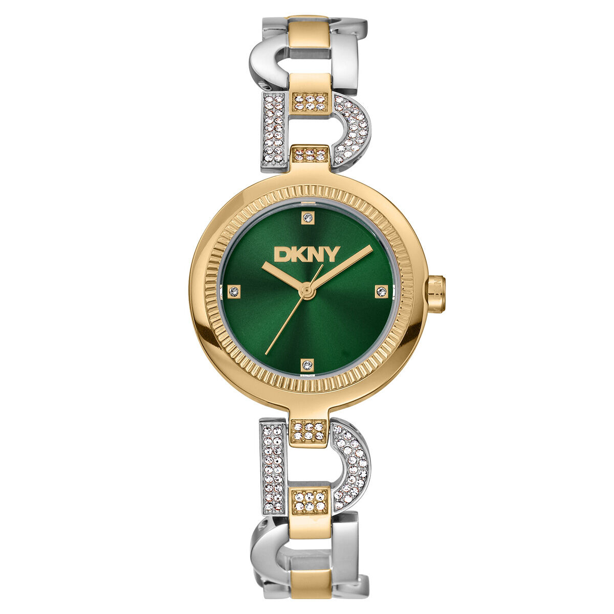 DKNY DK1L181M0065 Kadın Kol Saati