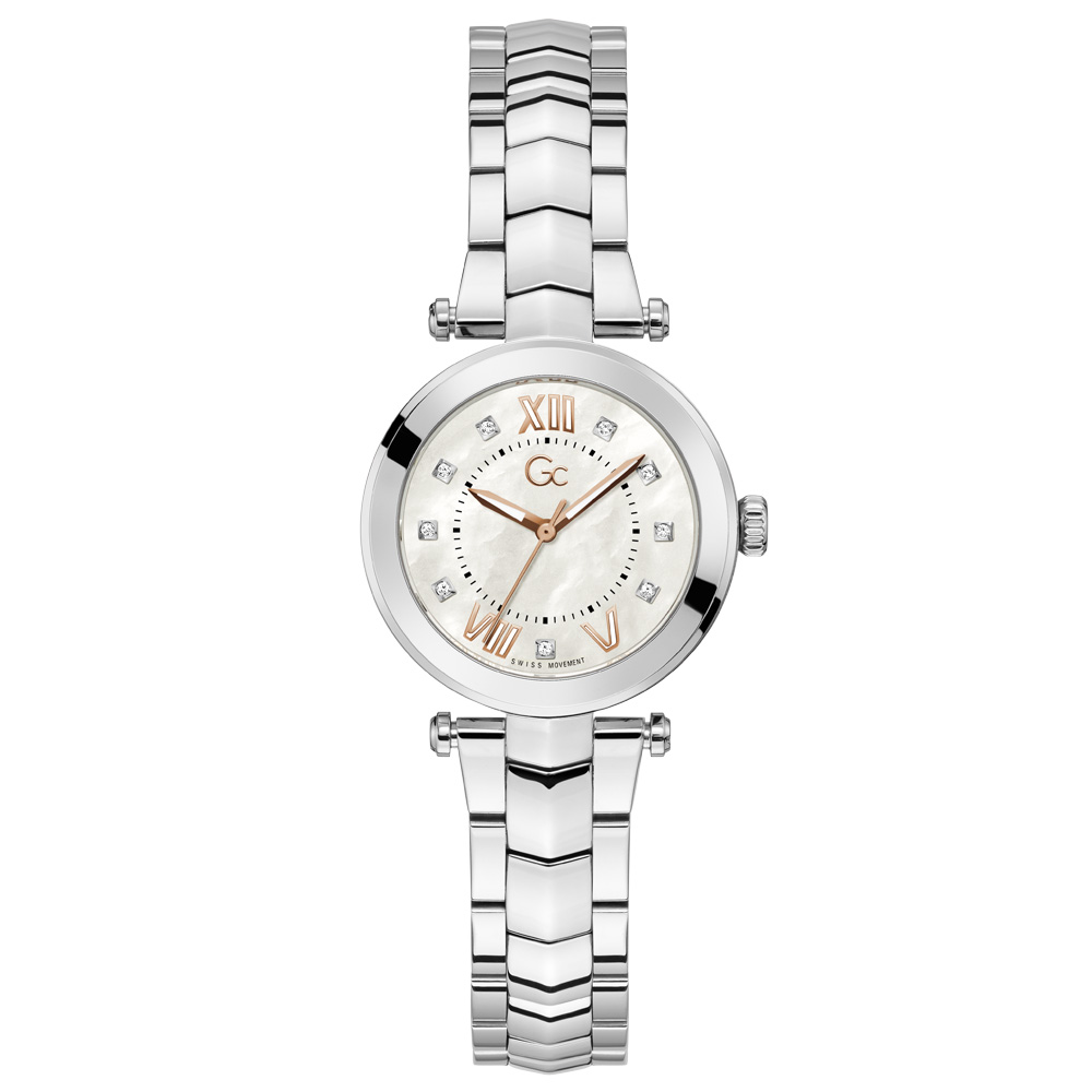 Gc GCY93005L1MF Kadın Kol Saati