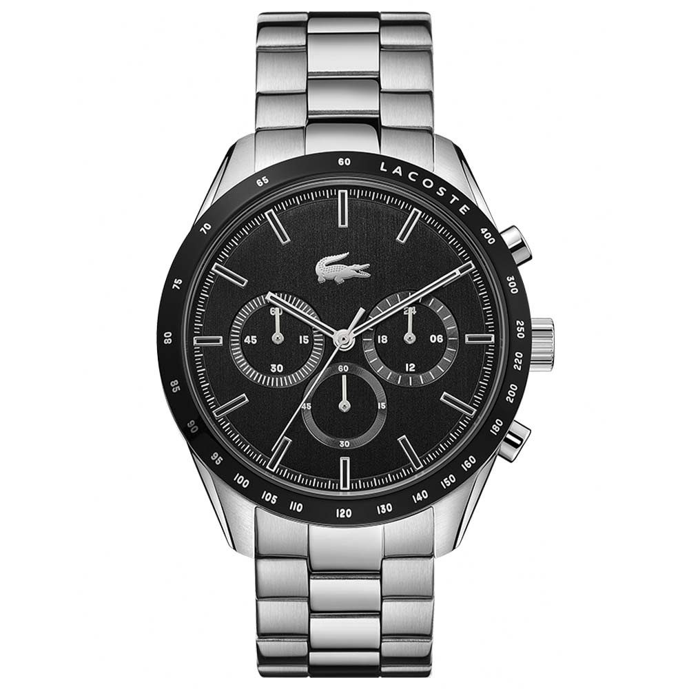 Lacoste LAC2011079 Erkek Kol Saati