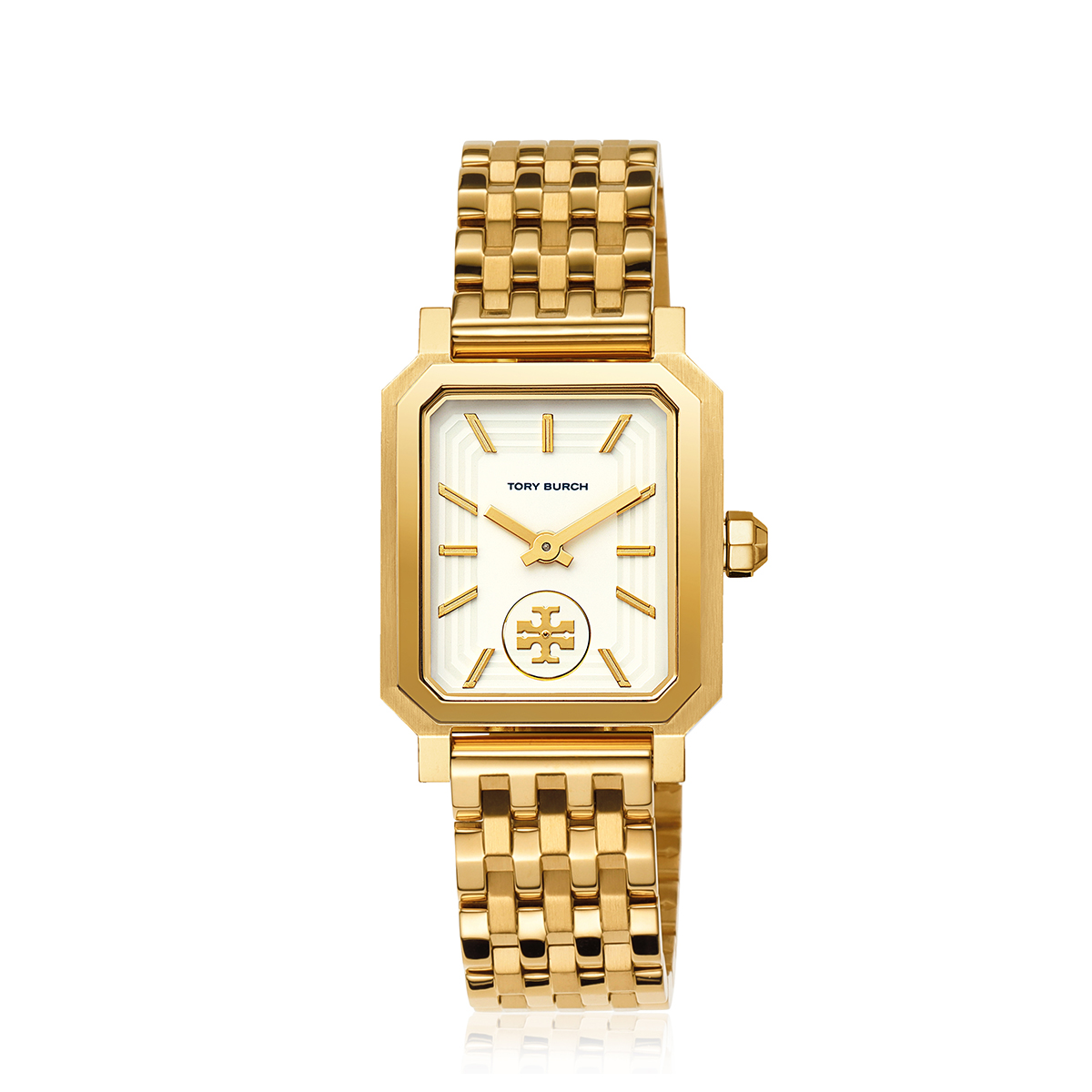 Tory Burch TBW1500 Kadın Kol Saati - Saat ve Saat