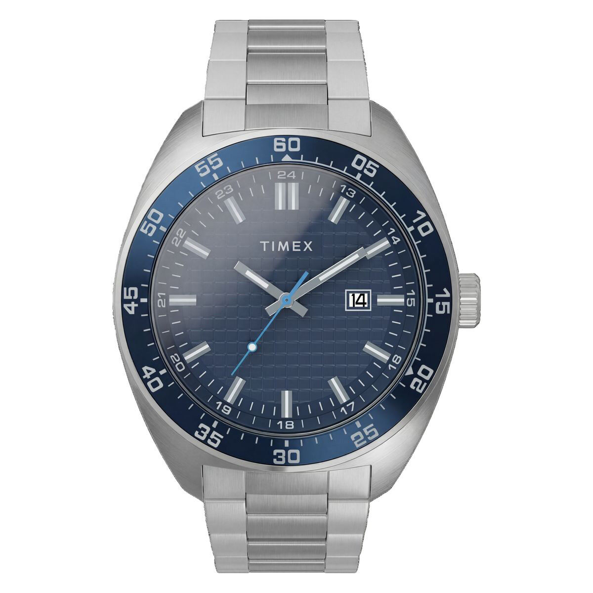 Timex TW2Y88900 Erkek Kol Saati