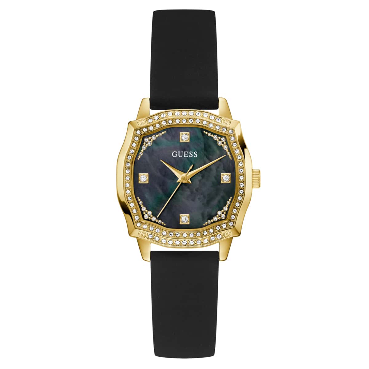Guess Liv GUGW0932L2