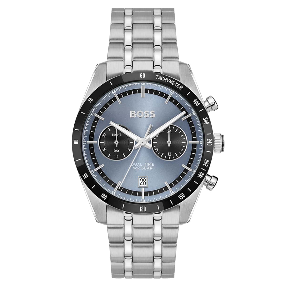 Boss Watches HB1514286 Erkek Kol Saati