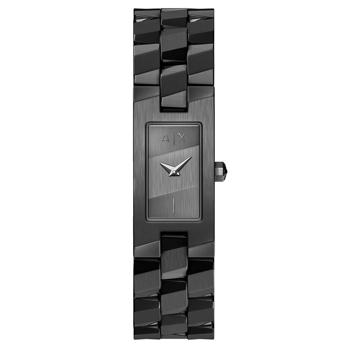 Armani Exchange AX4702 Kadın Kol Saati