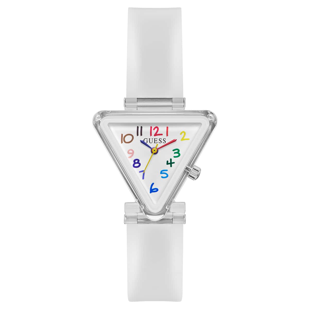 Guess GUGK0012L1 Çocuk Kol Saati