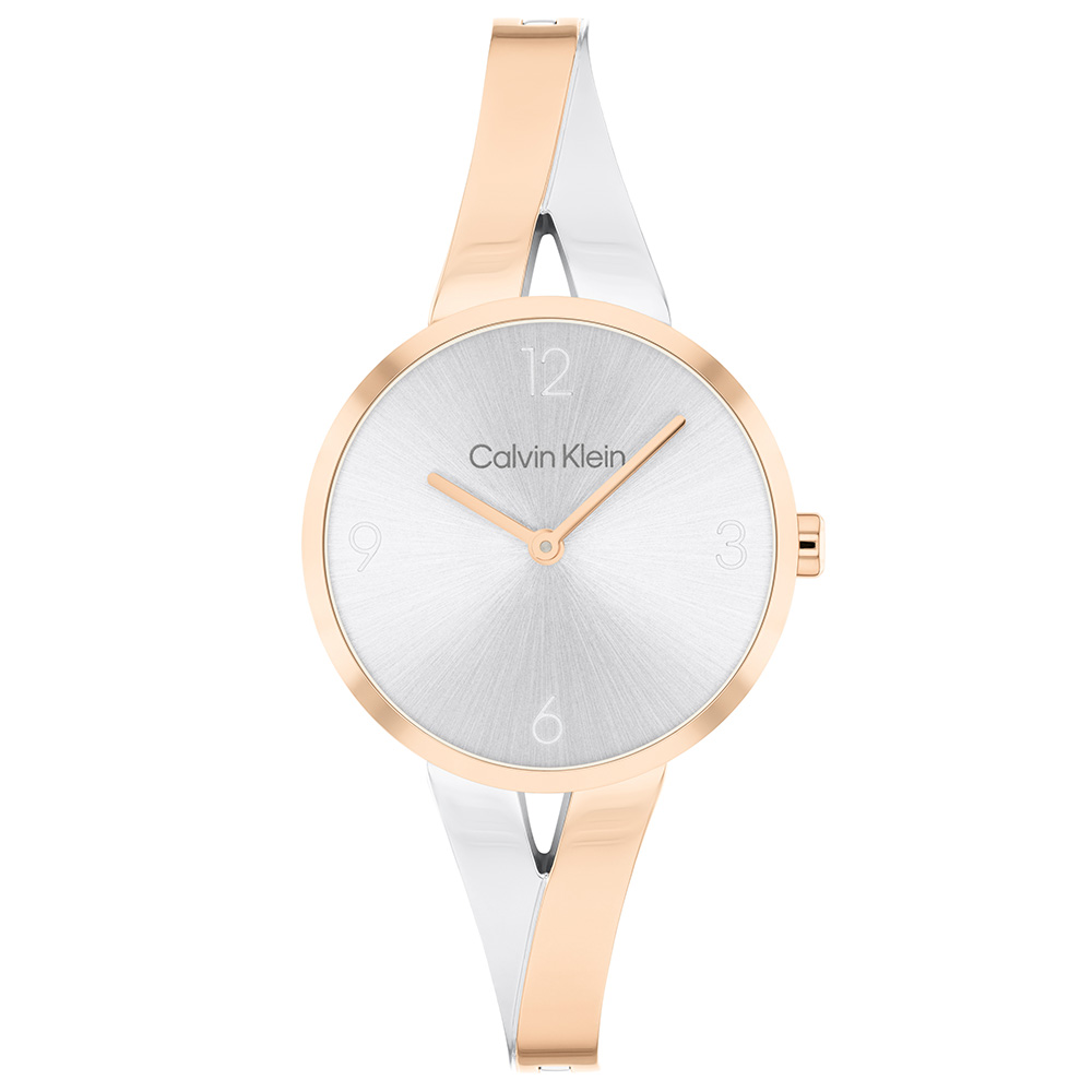 Calvin Klein Joyful CK25100028