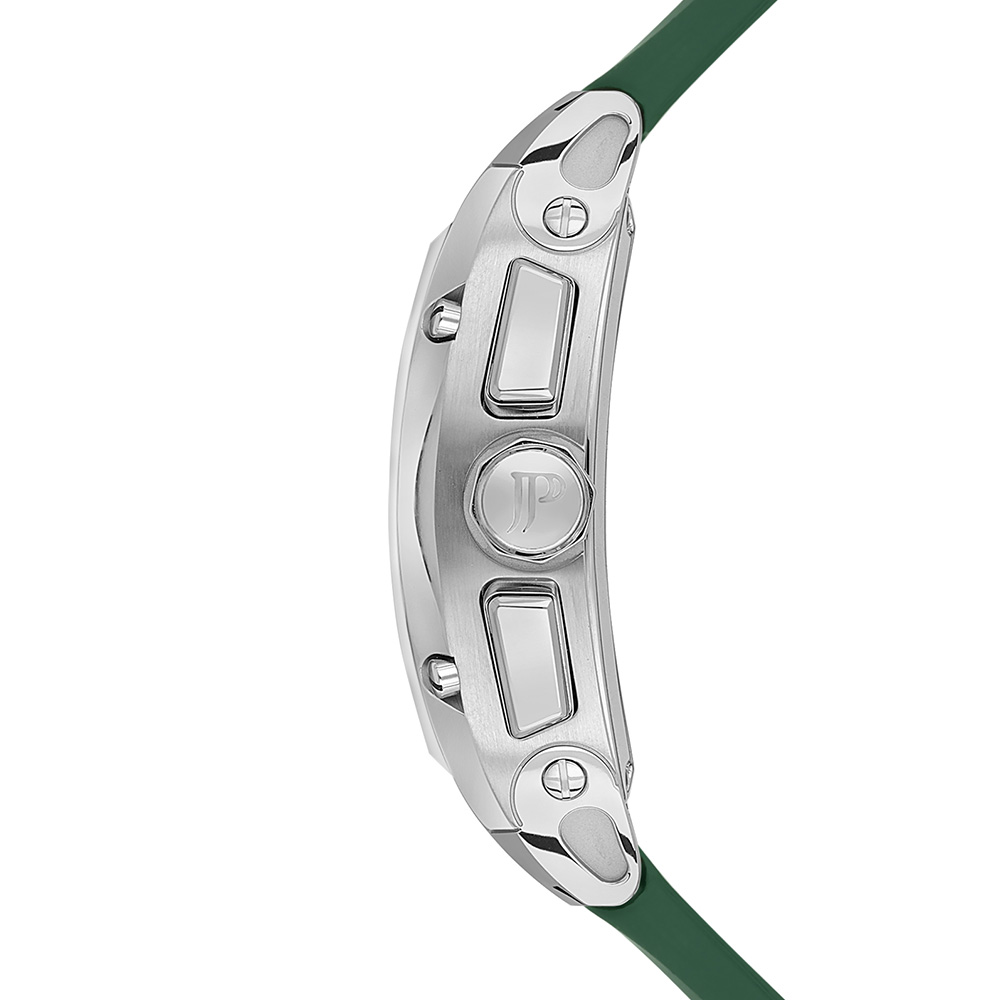 Jacques Philippe JPQGC4614XX Erkek Kol Saati - Saat ve Saat